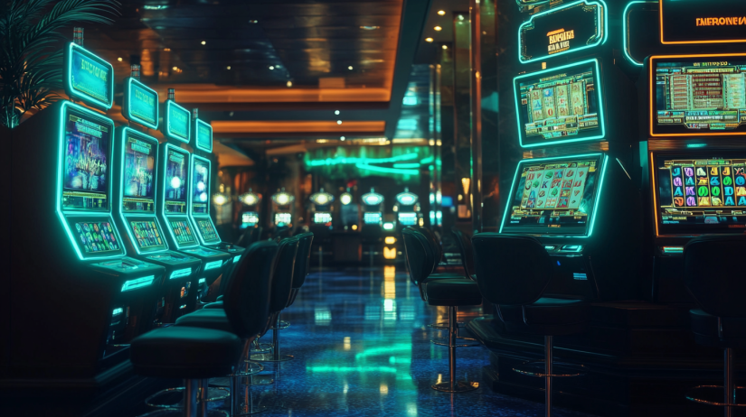 
                                66ZZ Casino and Betting Modern Interface

                                